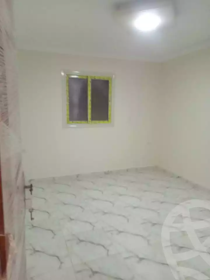 https://aqarmap.com.eg/en/listing/5846594-for-rent-cairo-faisal