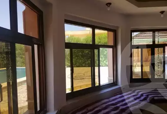 https://aqarmap.com.eg/ar/listing/5846511-for-sale-alexandria-borg-el-arab