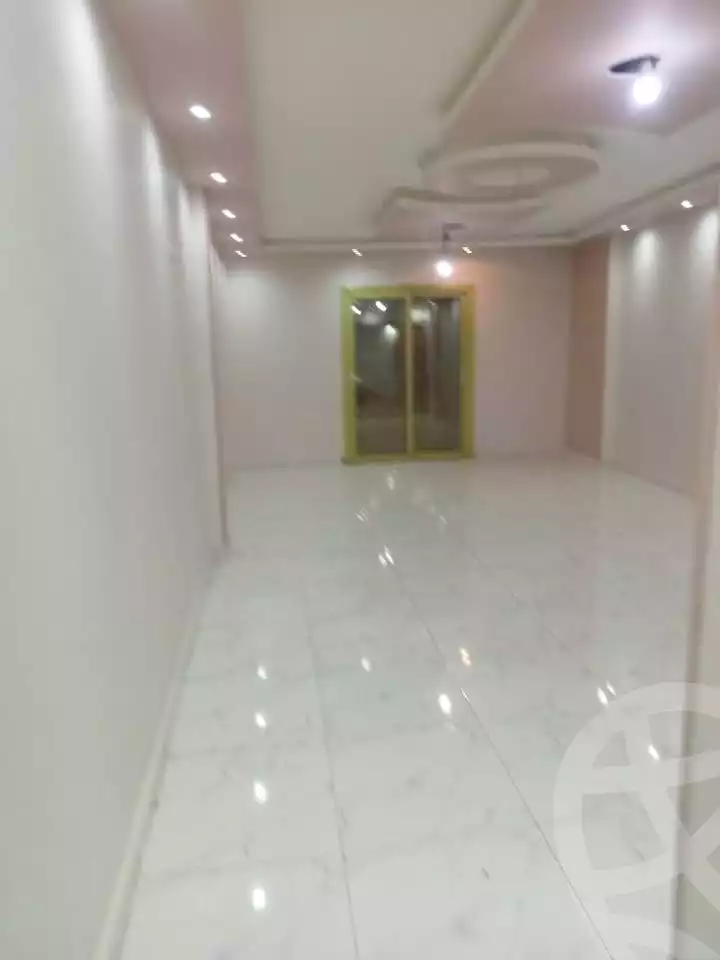 https://aqarmap.com.eg/en/listing/5846597-for-rent-cairo-faisal