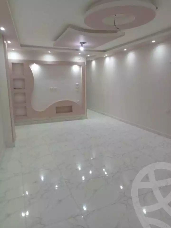 https://aqarmap.com.eg/en/listing/5846597-for-rent-cairo-faisal