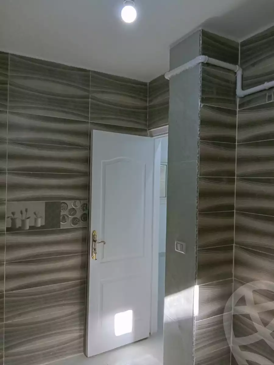 https://aqarmap.com.eg/en/listing/5846576-for-sale-cairo-el-agouza-al-shifaa-st