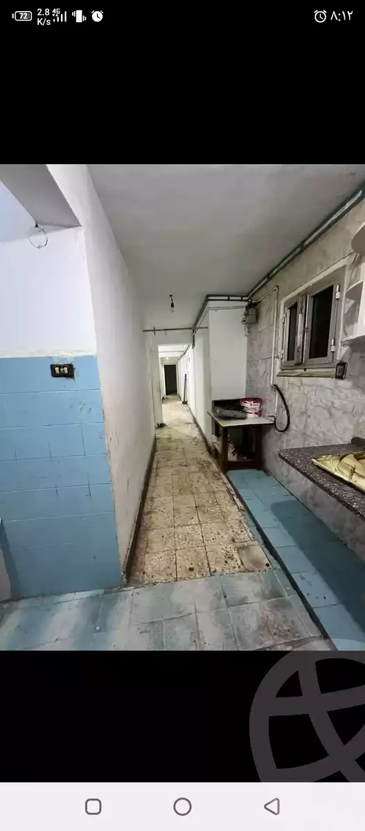 https://aqarmap.com.eg/en/listing/5846617-for-sale-alexandria-l-jmy-el-hanouvel