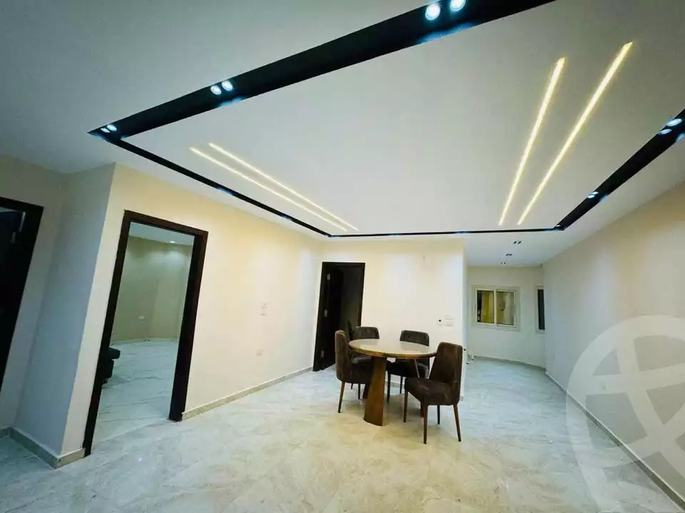https://aqarmap.com.eg/en/listing/5846626-for-sale-cairo-hadayek-el-ahram-lmntq-w