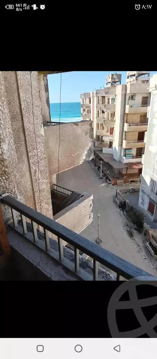 https://aqarmap.com.eg/ar/listing/5846628-for-rent-alexandria-l-jmy-lbytsh-bianchiii