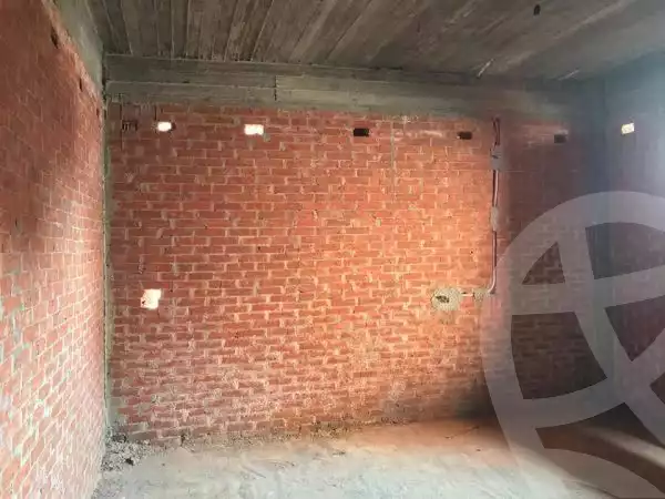 https://aqarmap.com.eg/en/listing/5846635-for-sale-sohag-sohag-city