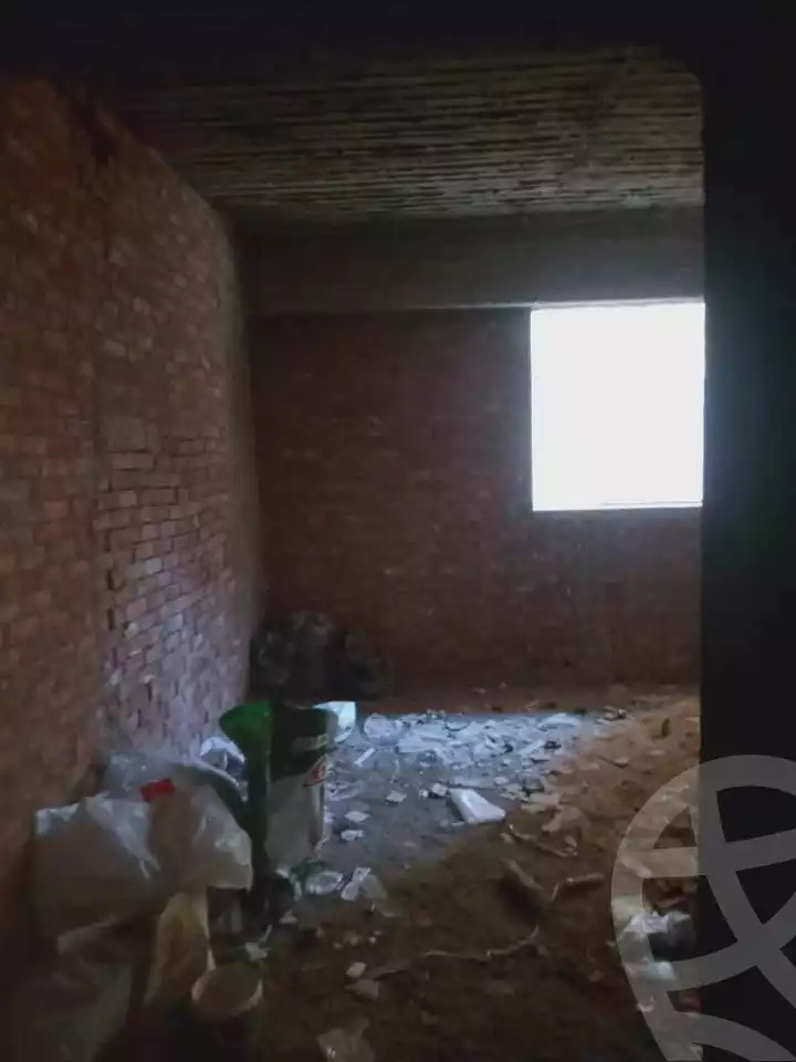https://aqarmap.com.eg/en/listing/5846632-for-sale-cairo-hadayek-el-ahram-lmntqh-l