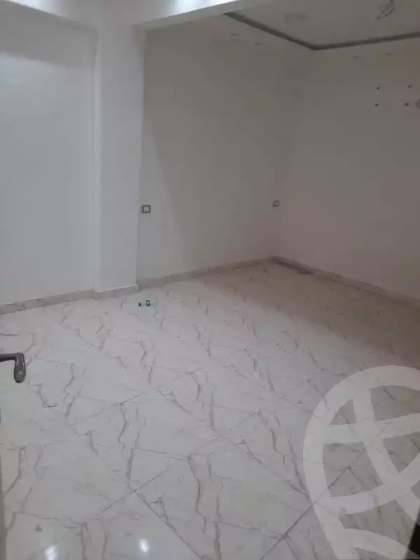 https://aqarmap.com.eg/en/listing/5846645-for-rent-sohag-sohag-city