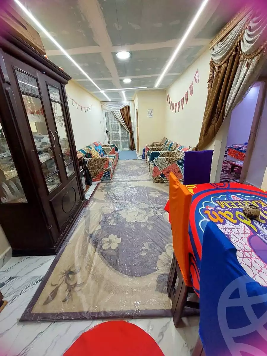 https://aqarmap.com.eg/en/listing/5846658-for-sale-alexandria-l-jmy-el-hanouvel-trablose-st