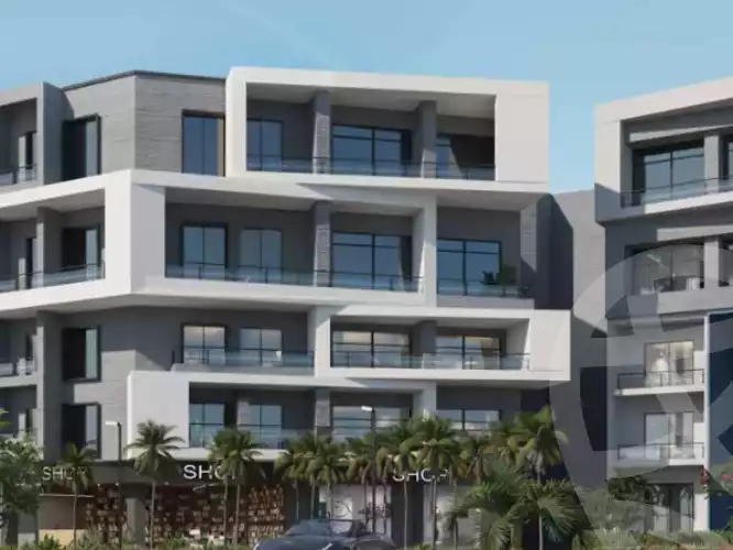 https://aqarmap.com.eg/ar/listing/5819985-for-sale-north-coast-resorts-alura-resort-serac