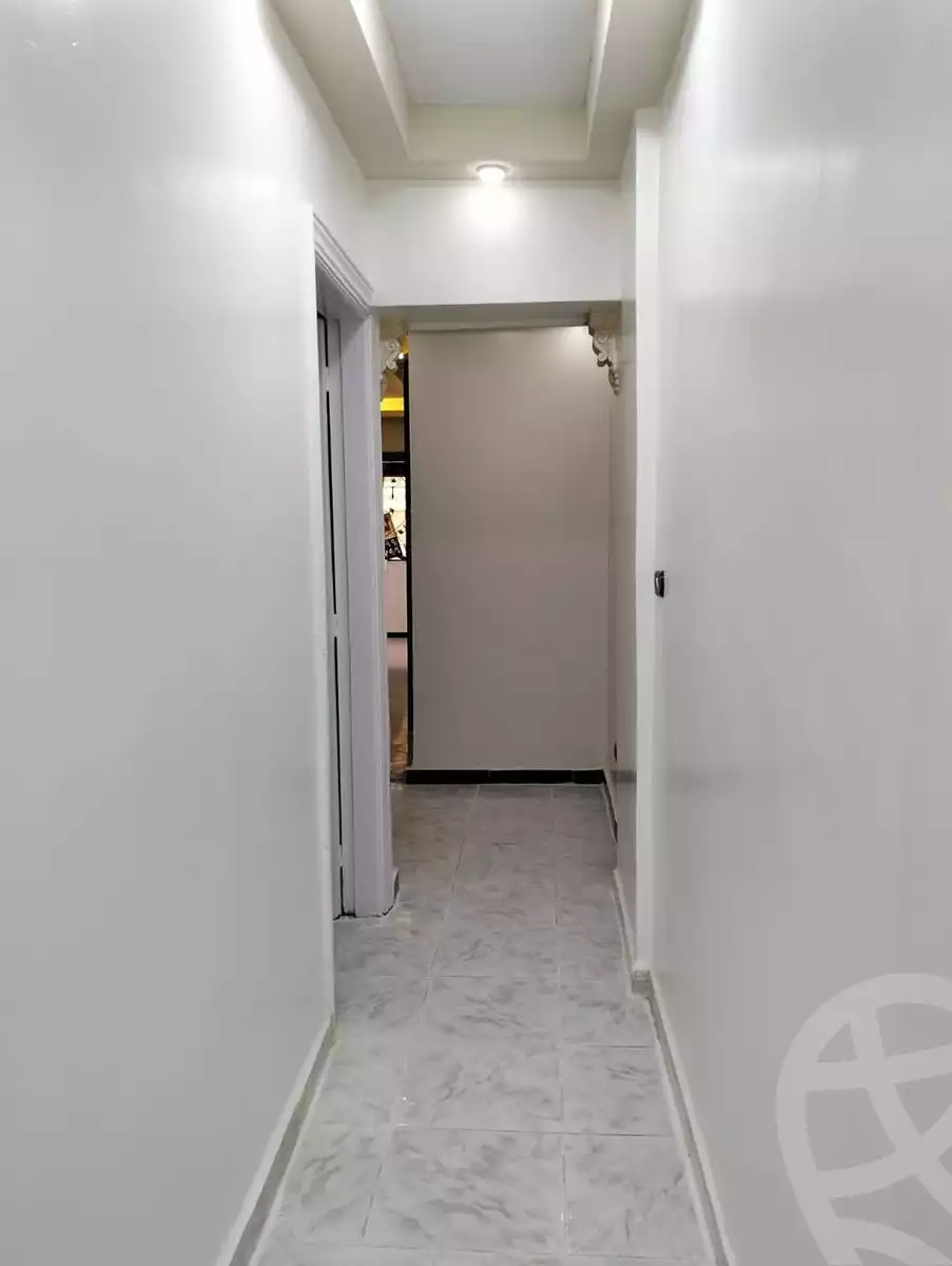 https://aqarmap.com.eg/en/listing/5846659-for-sale-alexandria-l-jmy-shataa-el-nakheel