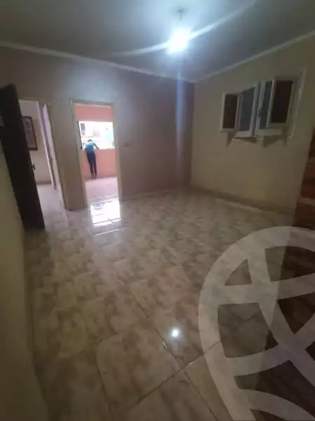 https://aqarmap.com.eg/en/listing/5846655-for-rent-qalyubia-el-khsos