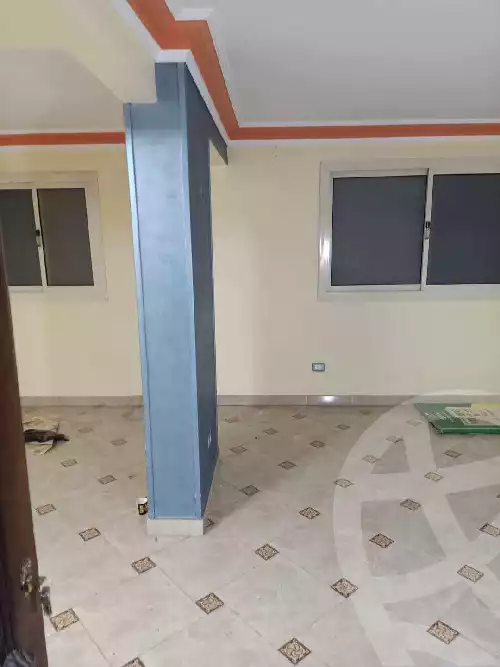 https://aqarmap.com.eg/en/listing/5846665-for-rent-cairo-el-zaytun-hlmy-lzytwn-shr-ly-bsh