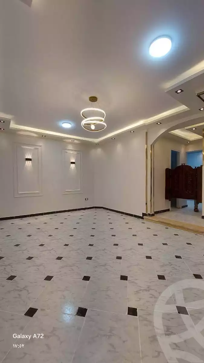 https://aqarmap.com.eg/en/listing/5846676-for-sale-alexandria-l-jmy-shataa-el-nakheel