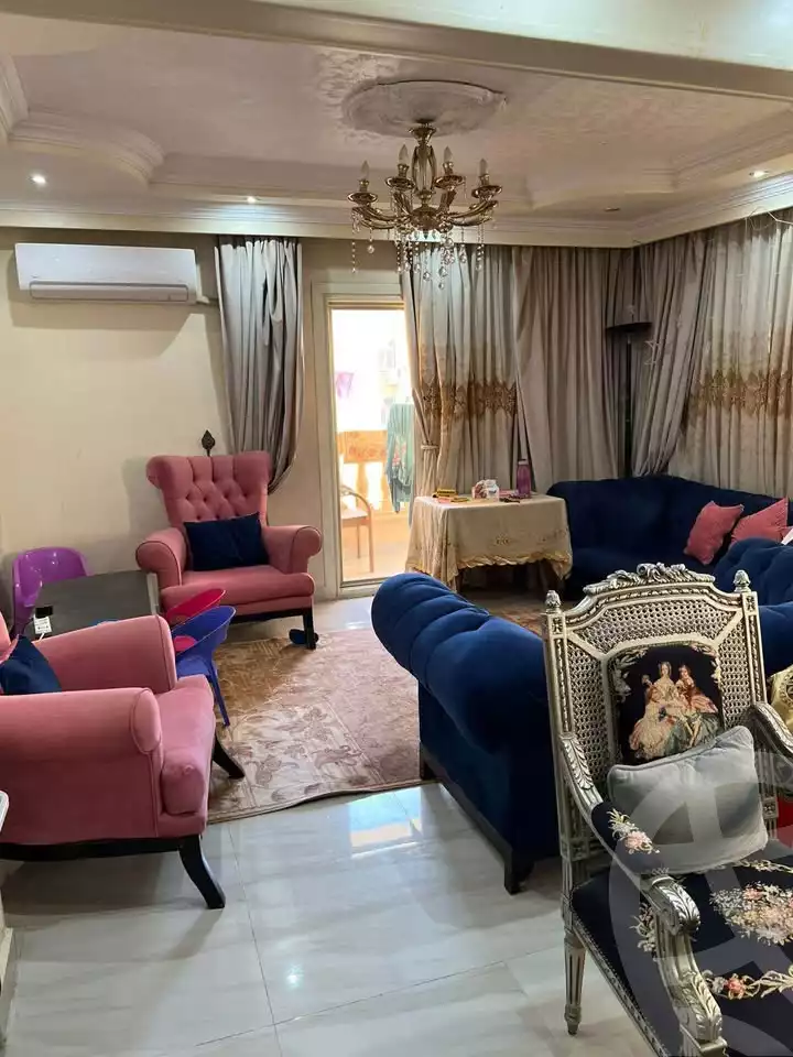 https://aqarmap.com.eg/en/listing/5846677-for-sale-cairo-hadayek-el-ahram-horus-street