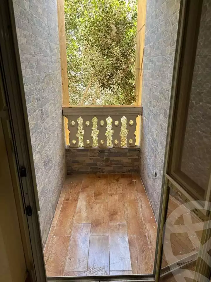 https://aqarmap.com.eg/en/listing/5846688-for-sale-cairo-hadayek-el-ahram-lmntq-w