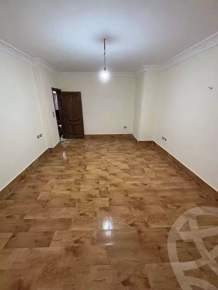 https://aqarmap.com.eg/en/listing/5846688-for-sale-cairo-hadayek-el-ahram-lmntq-w