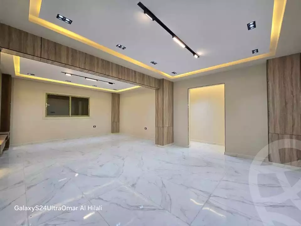 https://aqarmap.com.eg/en/listing/5846698-for-sale-cairo-hadayek-el-ahram-mntq-b