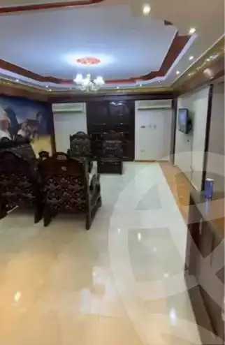 https://aqarmap.com.eg/ar/listing/5846705-for-rent-cairo-faisal-shareaa-el-malek-fasel