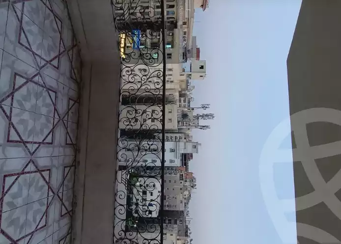 https://aqarmap.com.eg/en/listing/5846740-for-rent-cairo-el-maadi-el-maadi-el-gededa-el-nasr-st