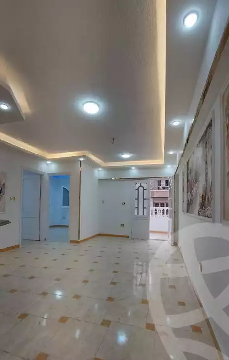https://aqarmap.com.eg/en/listing/5846757-for-sale-alexandria-l-jmy-shataa-el-nakheel