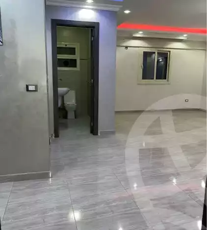 https://aqarmap.com.eg/en/listing/5846758-for-rent-cairo-nasr-city