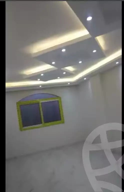 https://aqarmap.com.eg/ar/listing/5846764-for-sale-cairo-helwan-hadayek-helwan-el-dawagen