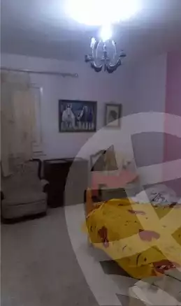 https://aqarmap.com.eg/ar/listing/5846765-for-rent-alexandria-l-jmy-el-hanouvel-el-zahraa-city-st