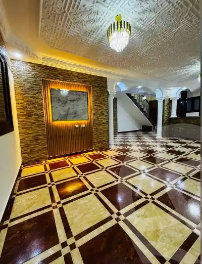 https://aqarmap.com.eg/en/listing/5846766-for-sale-alexandria-moharram-bey