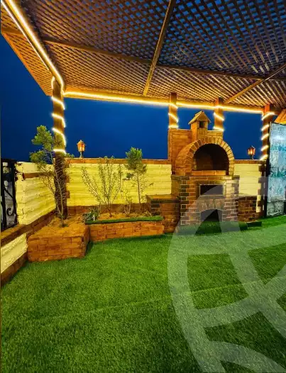https://aqarmap.com.eg/en/listing/5846766-for-sale-alexandria-moharram-bey