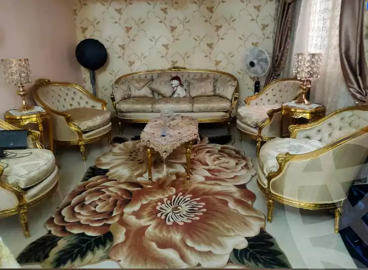 https://aqarmap.com.eg/ar/listing/5846774-for-sale-alexandria-lsywf