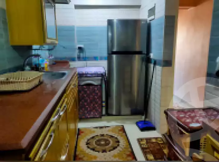 https://aqarmap.com.eg/ar/listing/5846774-for-sale-alexandria-lsywf