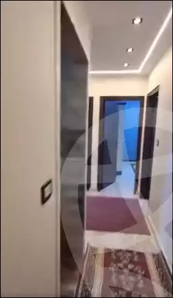 https://aqarmap.com.eg/en/listing/5846769-for-sale-cairo-faisal-el-lebeny