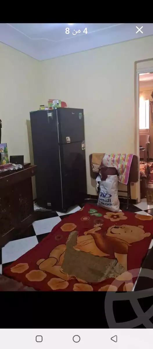 https://aqarmap.com.eg/en/listing/5846777-for-sale-alexandria-l-jmy-lbytsh-princess-st