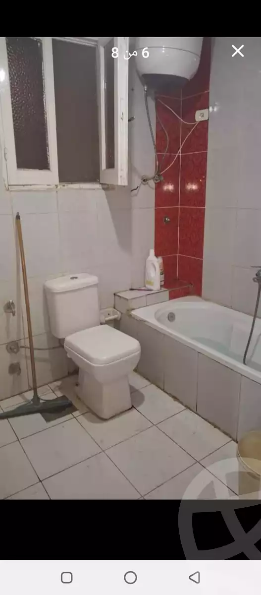 https://aqarmap.com.eg/en/listing/5846777-for-sale-alexandria-l-jmy-lbytsh-princess-st