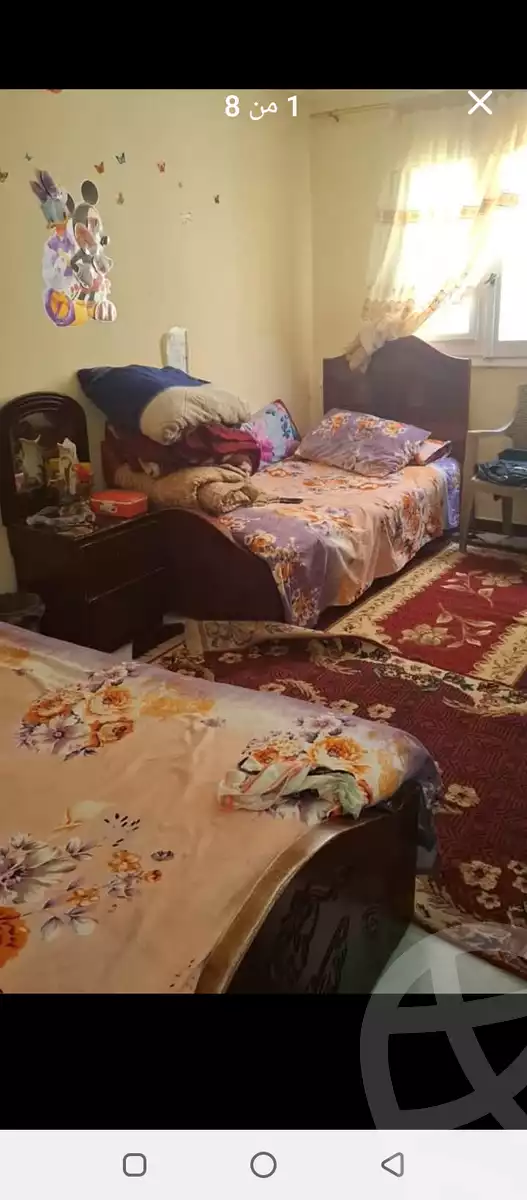 https://aqarmap.com.eg/en/listing/5846777-for-sale-alexandria-l-jmy-lbytsh-princess-st