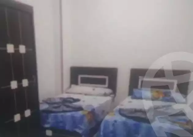 https://aqarmap.com.eg/en/listing/5846782-for-rent-alexandria-l-jmy-shataa-el-nakheel