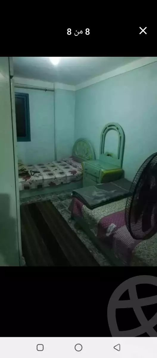 https://aqarmap.com.eg/en/listing/5846784-for-rent-alexandria-miami-iskandar-ibrahim-st