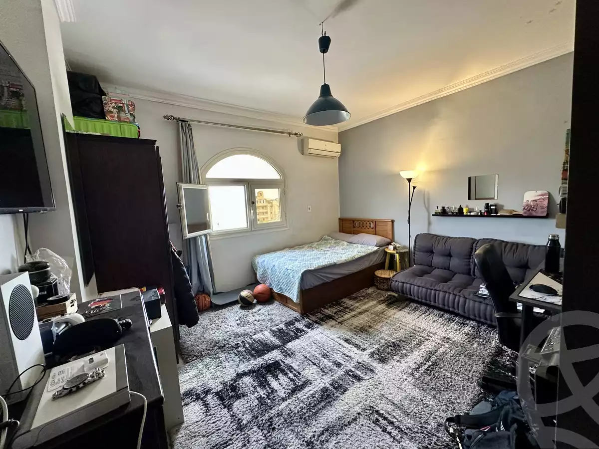 https://aqarmap.com.eg/en/listing/5846778-for-sale-cairo-el-sheikh-zayed-city-el-hay-elsabeaa