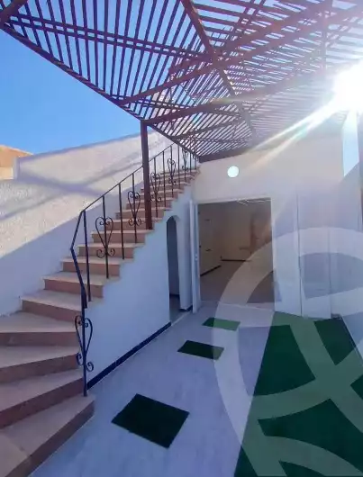 https://aqarmap.com.eg/en/listing/5846798-for-sale-alexandria-moharram-bey