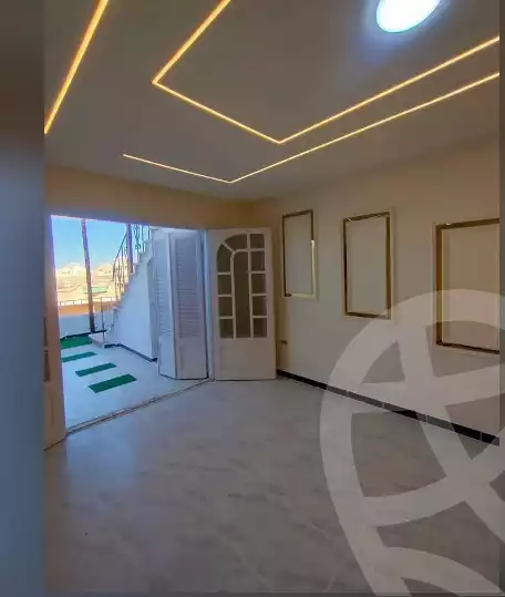 https://aqarmap.com.eg/en/listing/5846798-for-sale-alexandria-moharram-bey