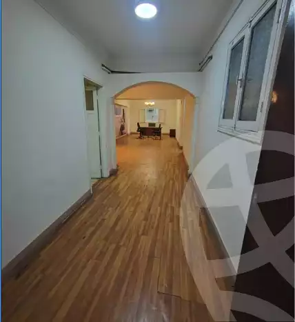 https://aqarmap.com.eg/en/listing/5846802-for-rent-cairo-nasr-city-mostafa-el-nahaas-st