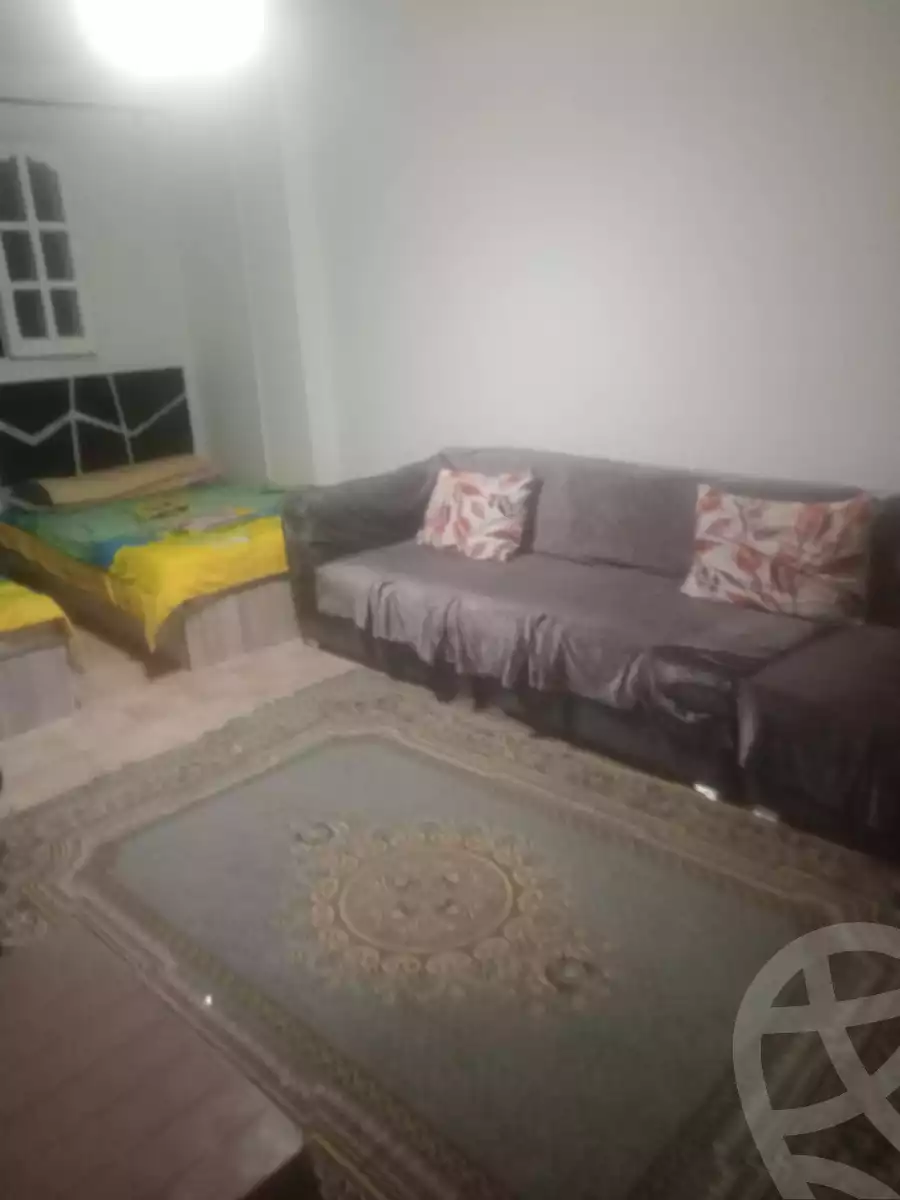 https://aqarmap.com.eg/en/listing/5846803-for-sale-cairo-faisal-shareaa-el-eshren