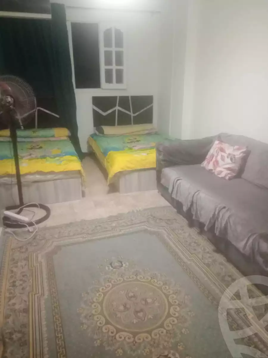https://aqarmap.com.eg/en/listing/5846803-for-sale-cairo-faisal-shareaa-el-eshren
