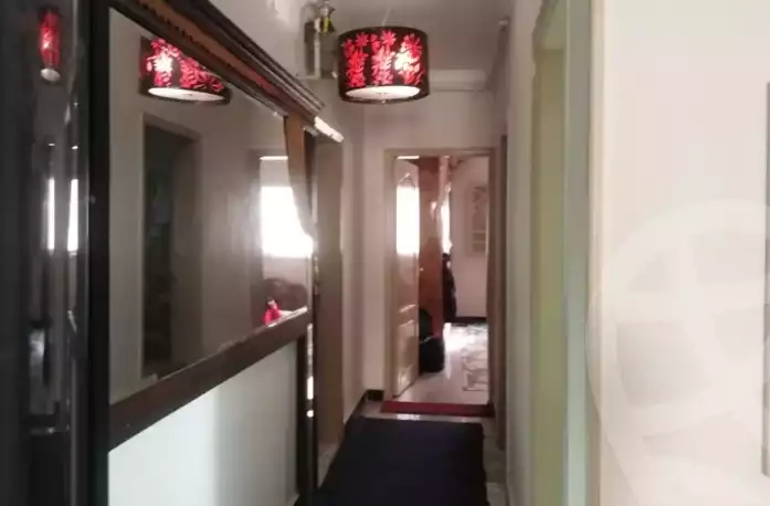 https://aqarmap.com.eg/ar/listing/5846808-for-rent-cairo-nasr-city-el-hay-el-sabea