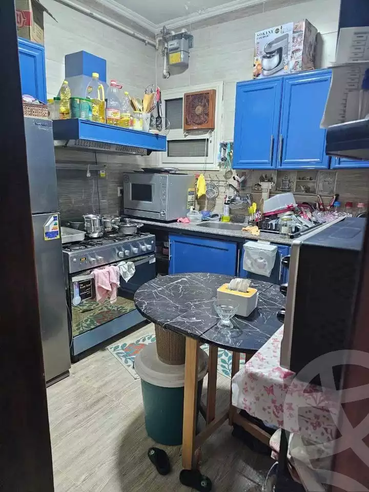 https://aqarmap.com.eg/en/listing/5846809-for-sale-cairo-hadayek-el-ahram-lmntq-w
