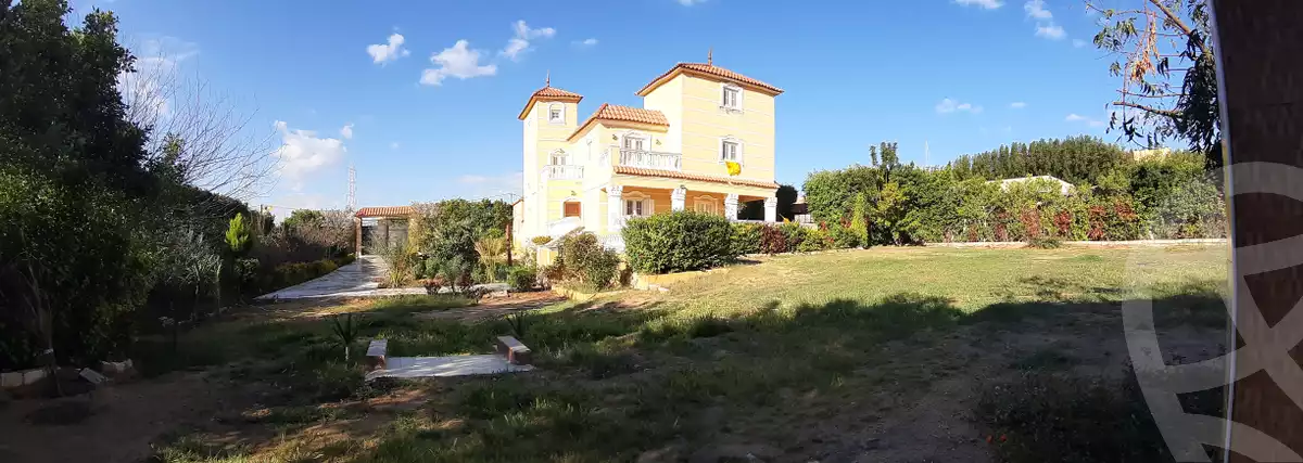 https://aqarmap.com.eg/ar/listing/5846462-for-sale-alexandria-borg-el-arab-bahig-st-el-moshir-st