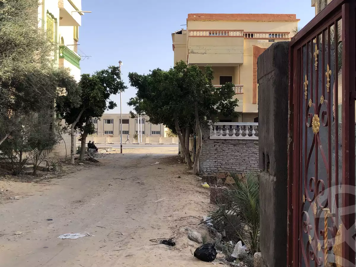 https://aqarmap.com.eg/en/listing/5846814-for-sale-north-sinai-arish-el-msaeid