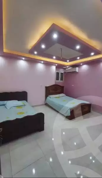 https://aqarmap.com.eg/en/listing/5846817-for-rent-cairo-el-haram-el-lebeny