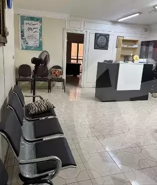 https://aqarmap.com.eg/en/listing/5846736-for-sale-alexandria-fleming