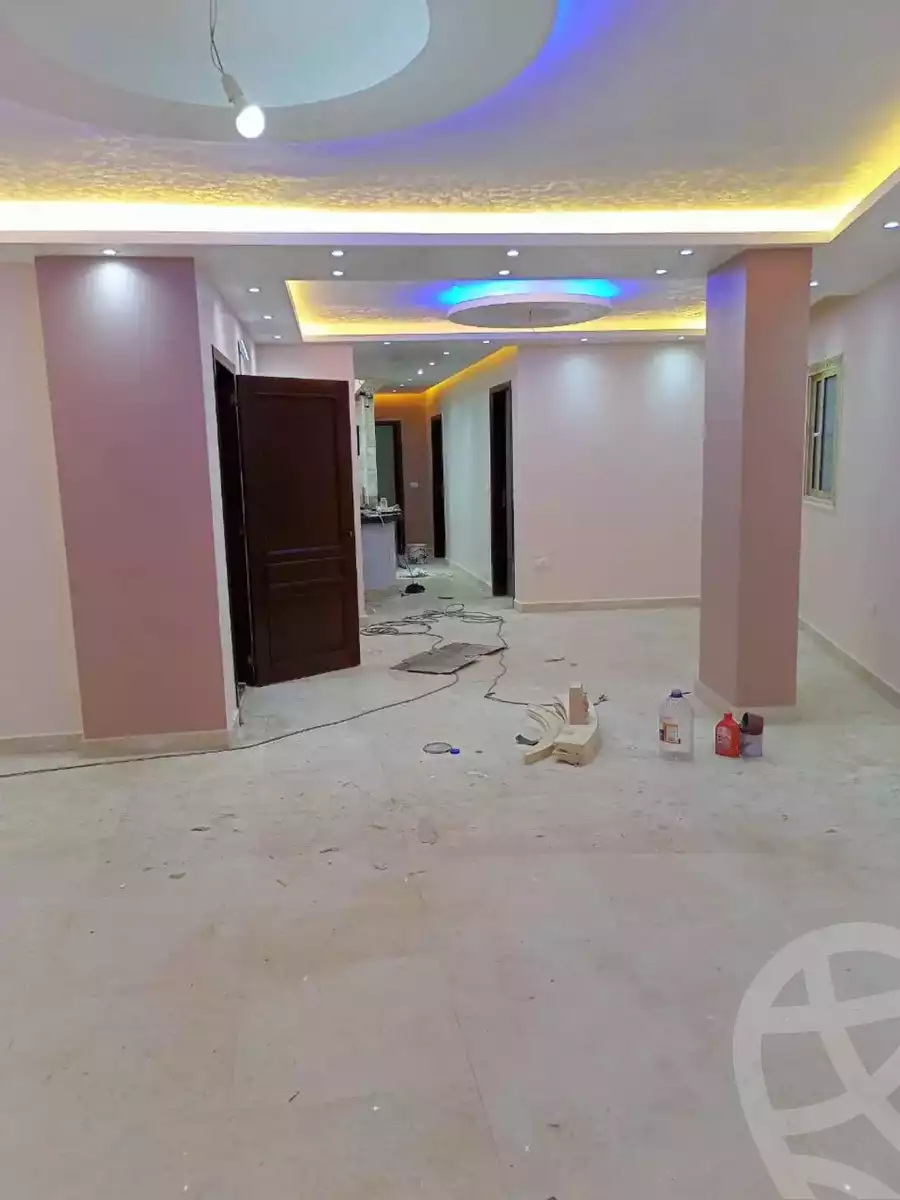 https://aqarmap.com.eg/en/listing/5846828-for-rent-cairo-mokattam-el-hadabah-el-wosta-7th-zone